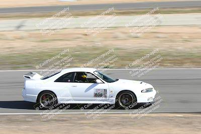 media/Feb-11-2023-Speed Ventures (Sat) [[03d768e39e]]/4-Yellow/session 3 turn 9/